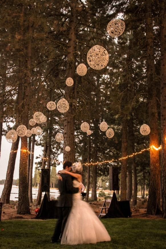 Dream Wedding Photography Creative Decoration 1048715 Dream Wedding Photography Creative Decoration 1048715 Weddbook