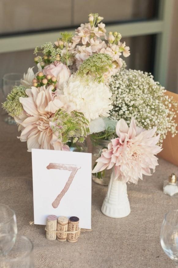 Centerpieces Centerpieces 1081485 Weddbook