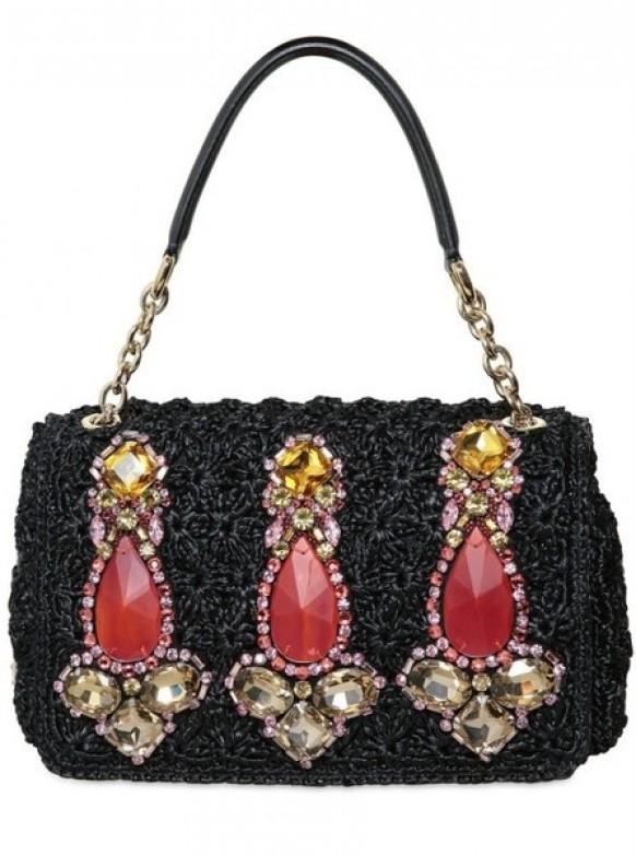 Bags - Bags #1121622 - Weddbook