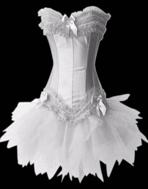 Wedding Underwear Lingerie Weddbook