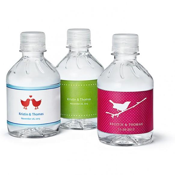 wedding-gifts-personalized-mini-water-bottles-1182035-weddbook