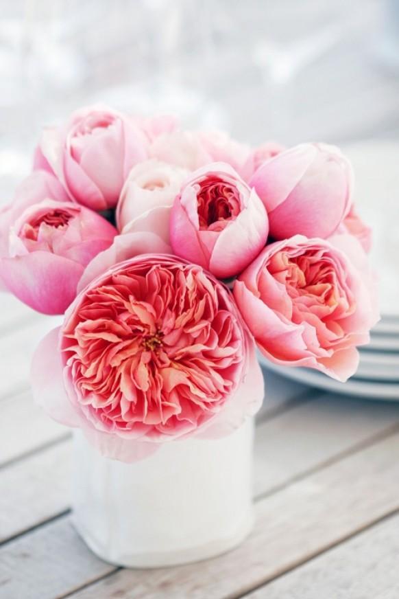 Centerpieces Centerpieces 1268002 Weddbook