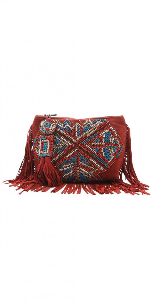 Wedding Clutches Canada Clutch 1331747 Weddbook