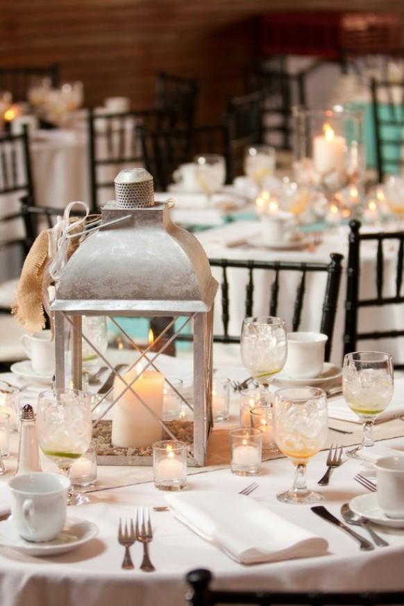 Centerpieces Centerpieces 1579860 Weddbook 7612