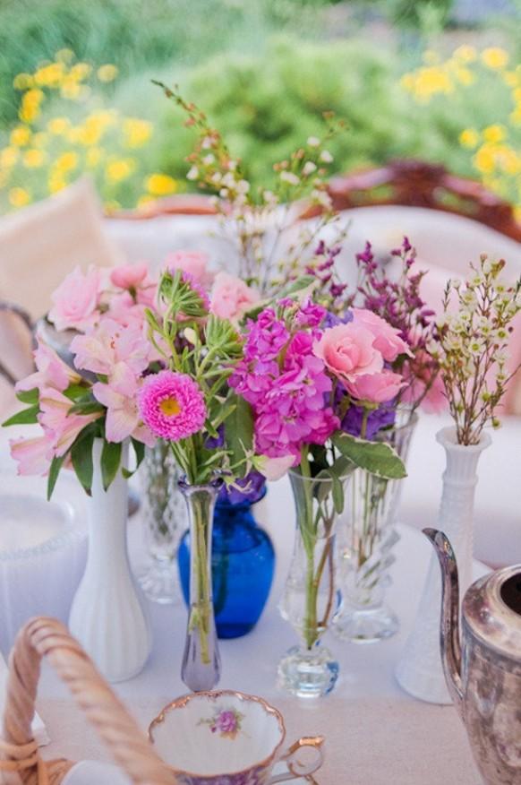 Centerpieces Centerpieces 1645689 Weddbook