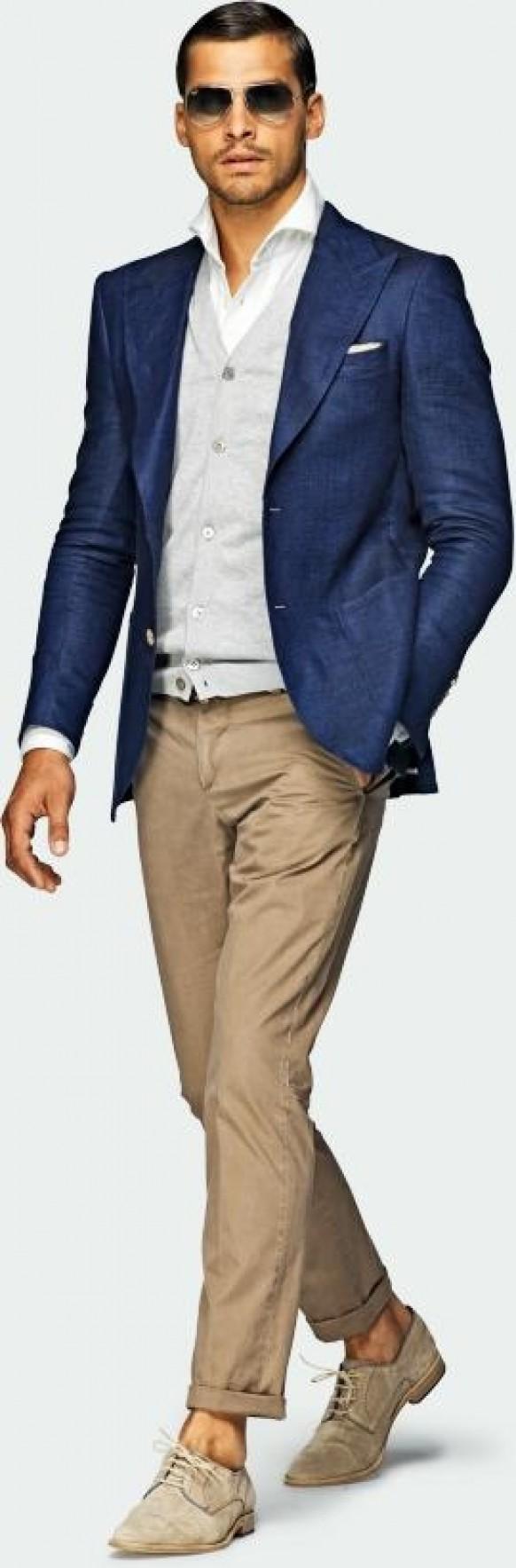 groom wear near me