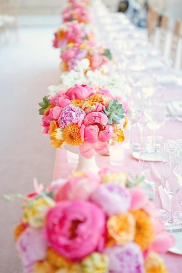Centerpieces Centerpieces 1714581 Weddbook