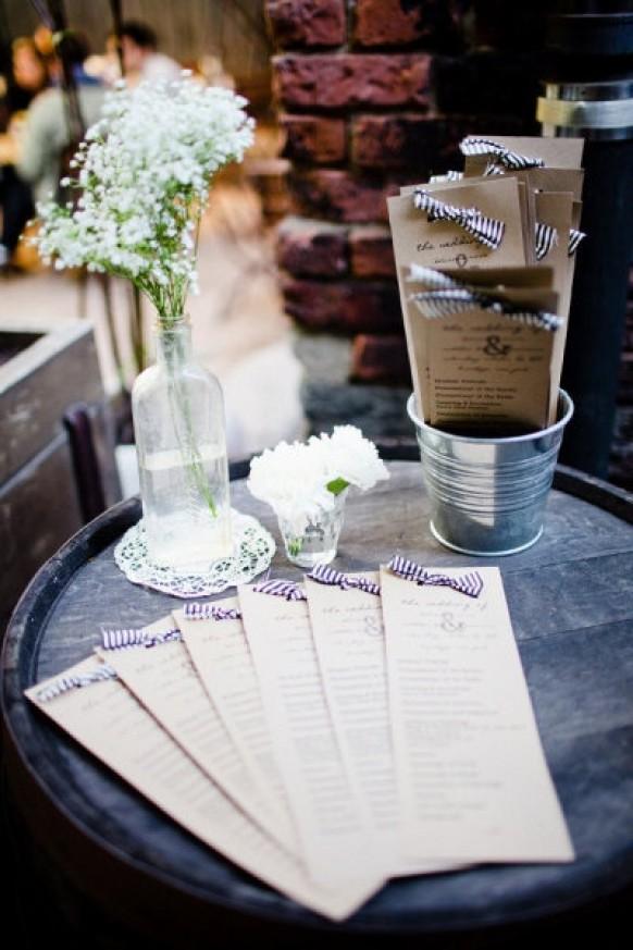 Invitation - Invitations &amp; Stationery #1770218 - Weddbook