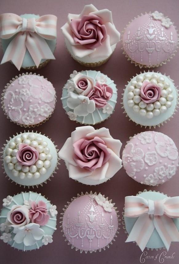 Cake Wedding Cakes Cupcakes 1910335 Weddbook