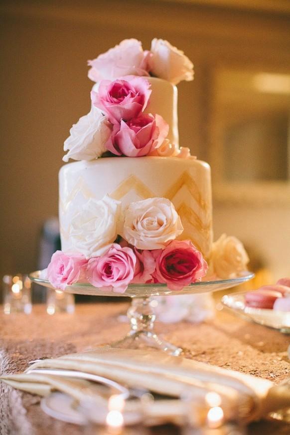 Kuchen Wedding Cakes 1915399 Weddbook