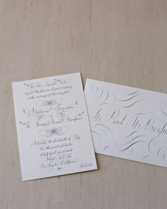 Invitation Invitations & Stationery 1915784 Weddbook