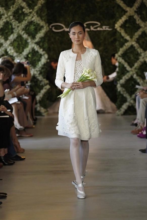 fashion world wedding outfits