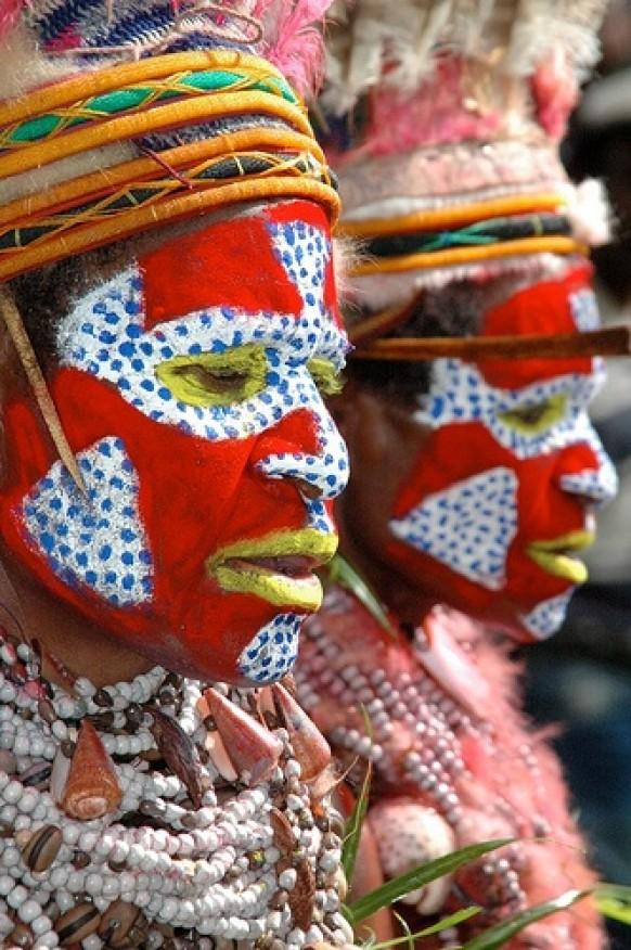 Traditional Wedding - Traditional #1917030 - Weddbook