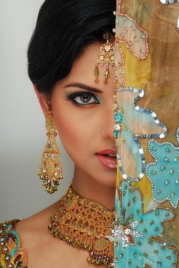 Traditional Wedding - Traditional #1917060 - Weddbook