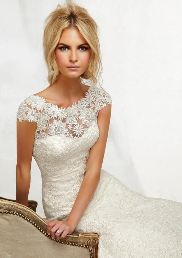 Dress Dress2 1917459 Weddbook
