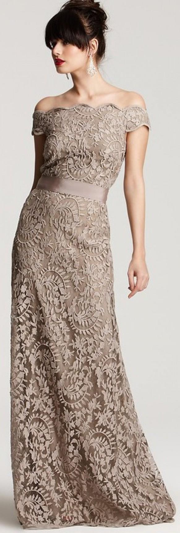 Bridesmaid Cream 1917904 Weddbook