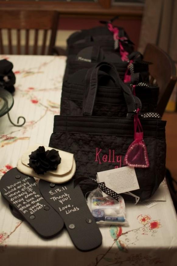 Food & Favor - Wedding Foods & Favors #1919354 - Weddbook