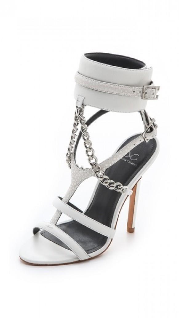 mens summer wedding shoes