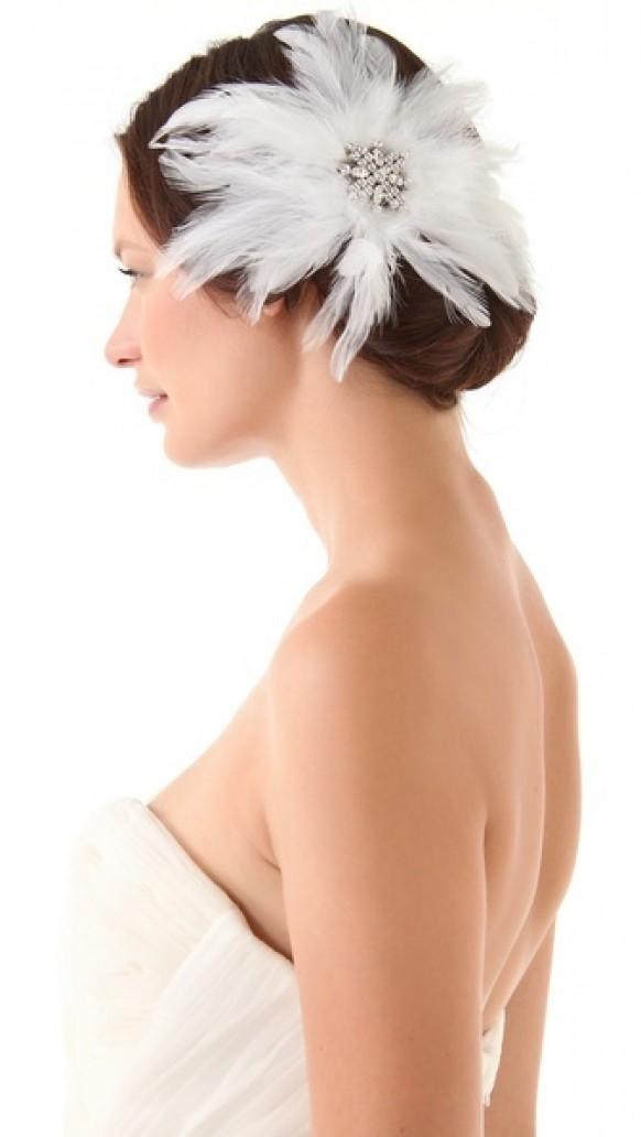 Accessories Wedding Accessories Ideas 1919536 Weddbook