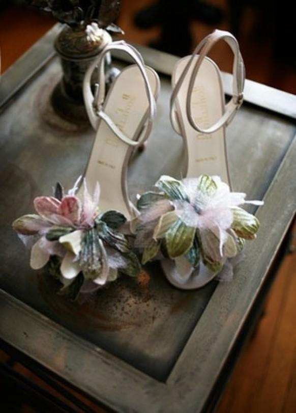 brides to be bridal shop