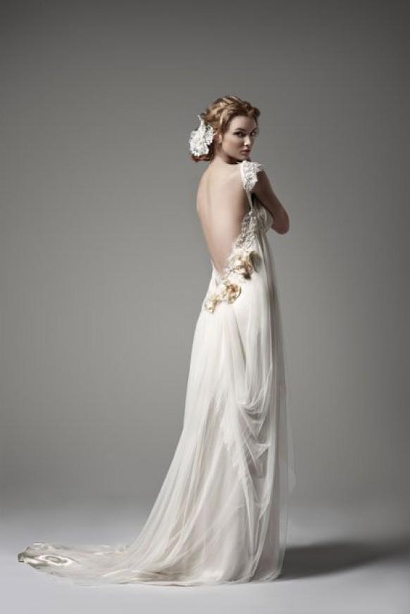 beautifully clothing