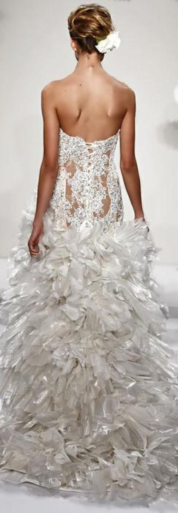 pnina tornai romper