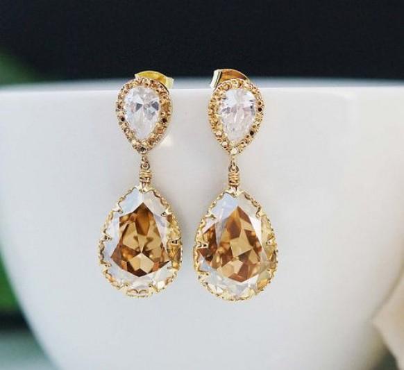 Jewelry HOUSE OF ACCESSORIES 1989468 Weddbook