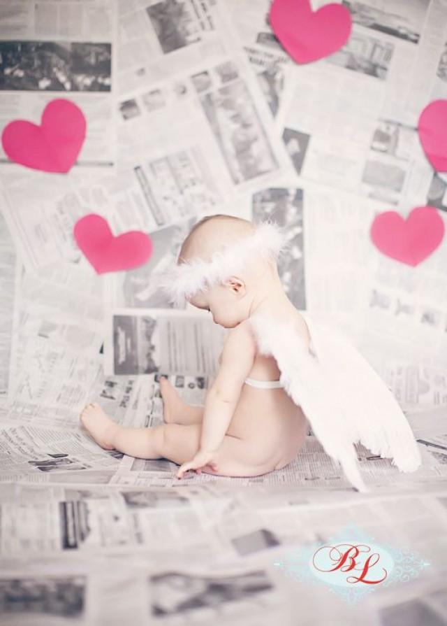 Photo Brandy Lewis Photography 2013570 Weddbook