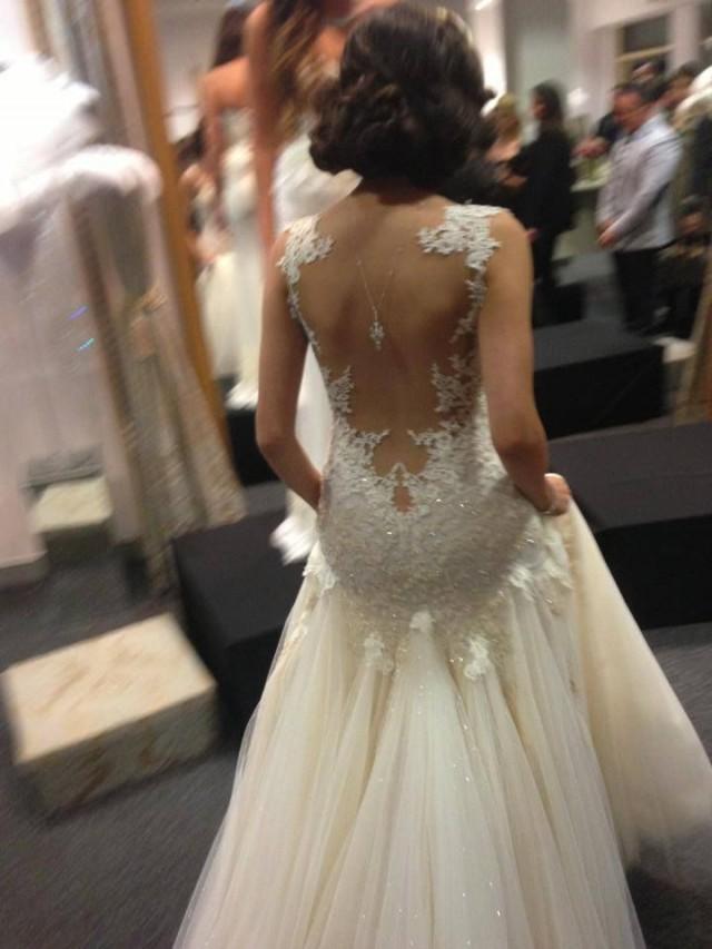 0 Interest Car Deals >> Pin By Bela Martinez On VESTIDOS DE NOIVA E ACESSÓRIOS #2026723 - Weddbook 0 Interest Car Deals >> Pin By Bela Martinez On VESTIDOS DE NOIVA E ACESSÓRIOS #2026723 - Weddbook
