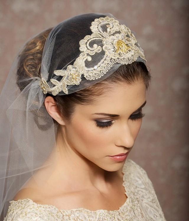 Bridal cap мастер класс Bridal cap мастер класс