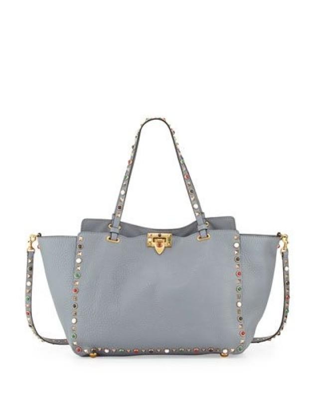 used valentino handbags