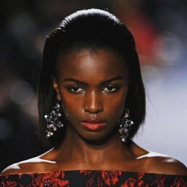 badgley mischka joylyn
