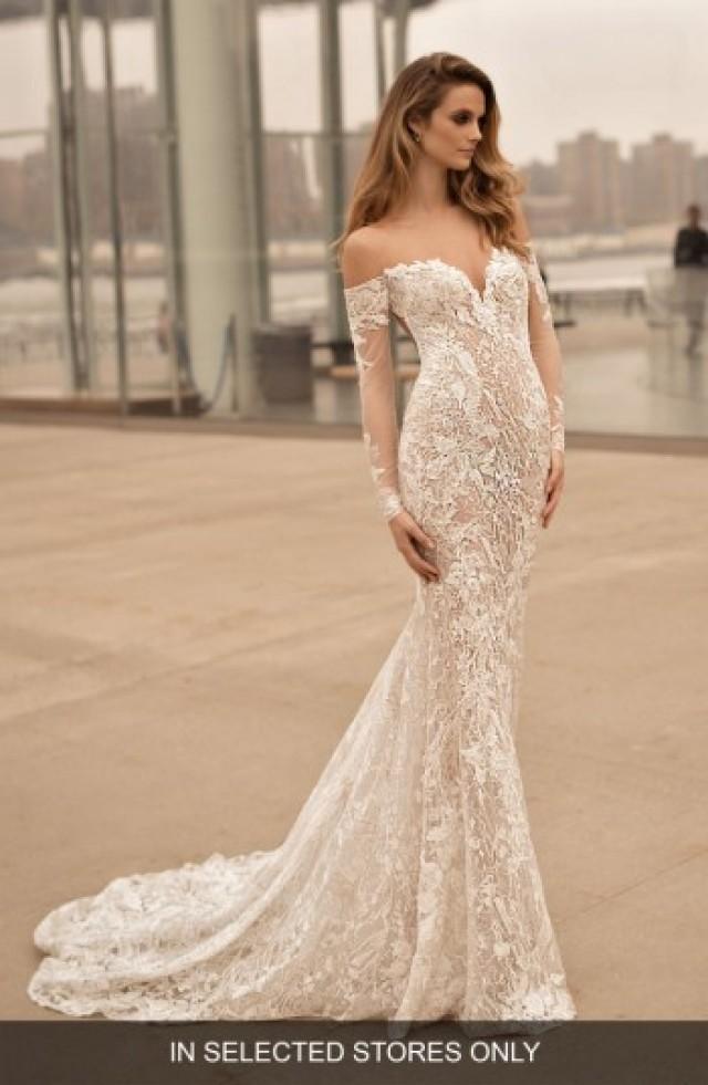 berta nordstrom