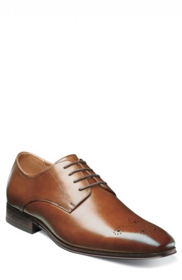 corbetta florsheim