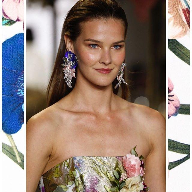 badgley mischka kengät