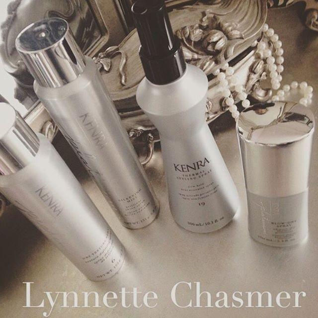 Hair International Bridal Hair 2904712 Weddbook