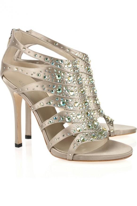 gucci wedding shoes