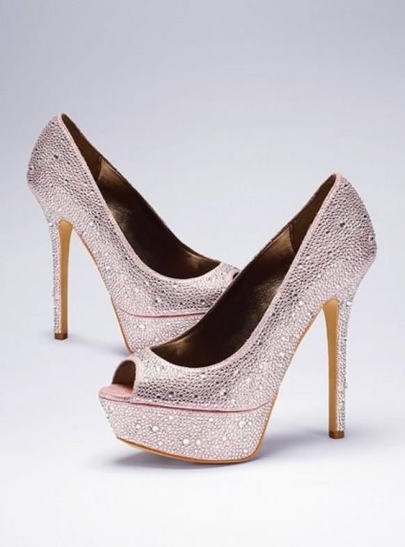 shoesery shoes