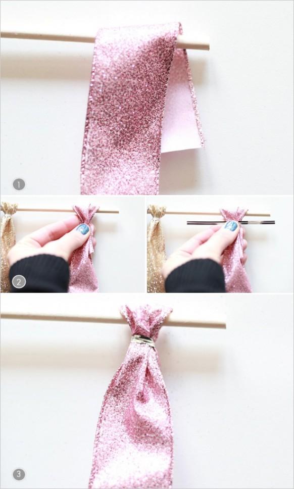 diy-diy-ribbon-backdrop-792837-weddbook