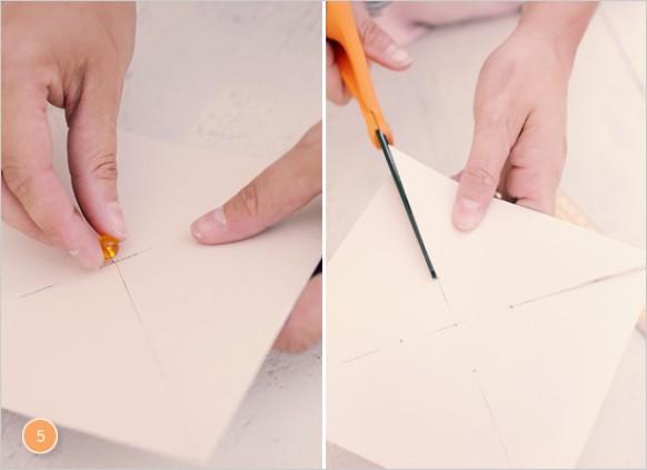 DIY Diy Pinwheels 792940 Weddbook