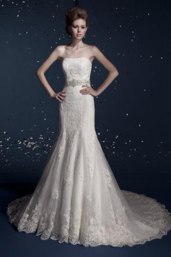 kitty chen couture price range