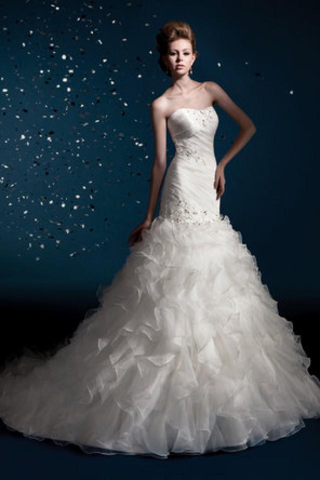 kitty chen designer
