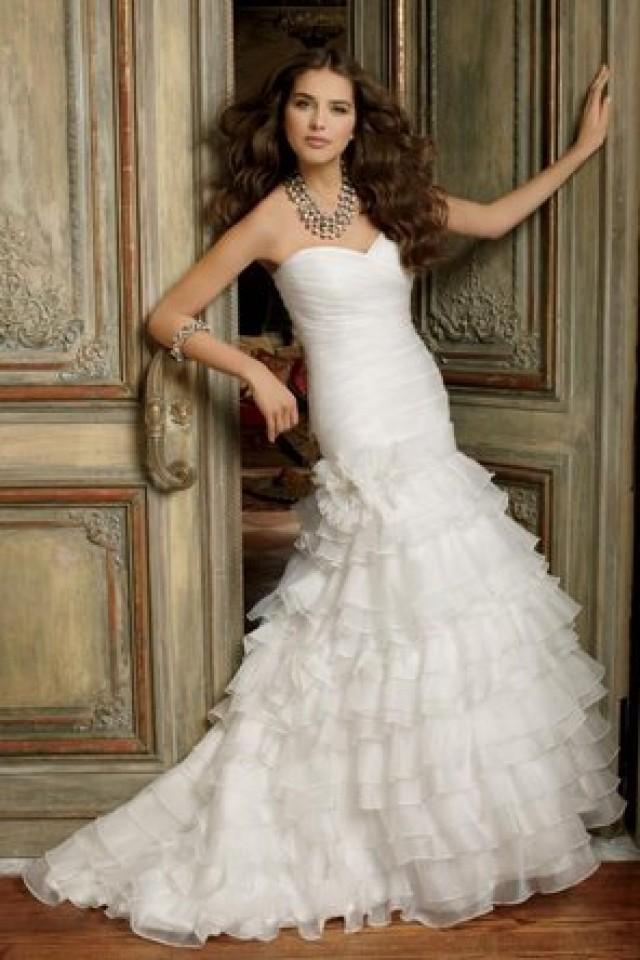camille usa bridal