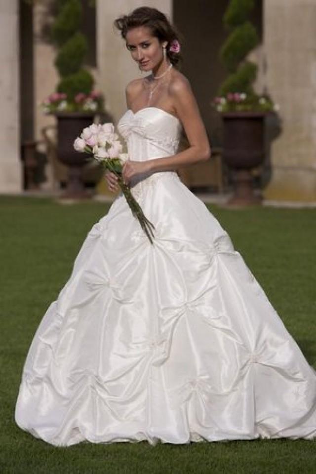 camille usa bridal
