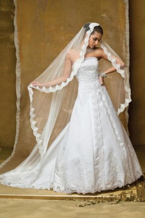 camille usa bridal
