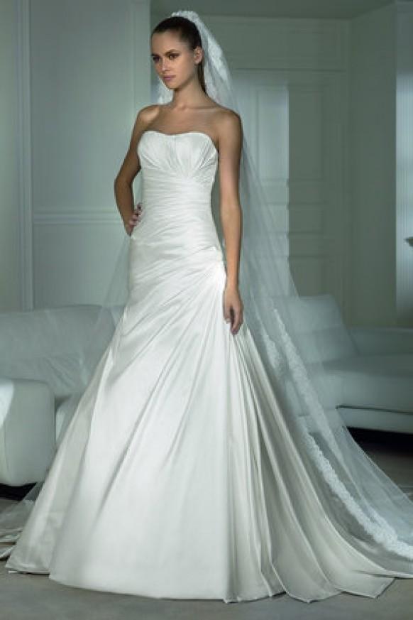 pronovias aiko