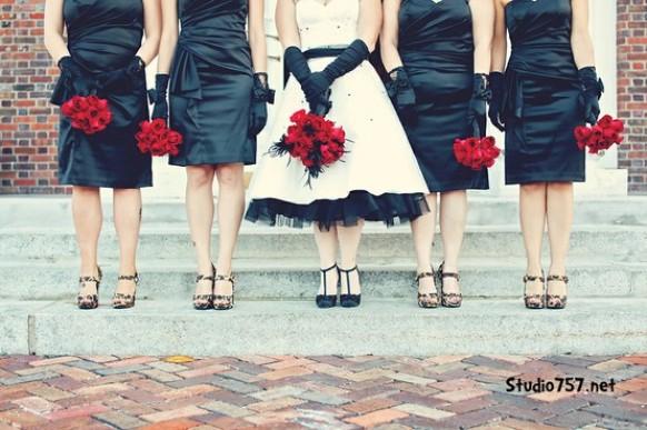 getting married in your 50s what to wear