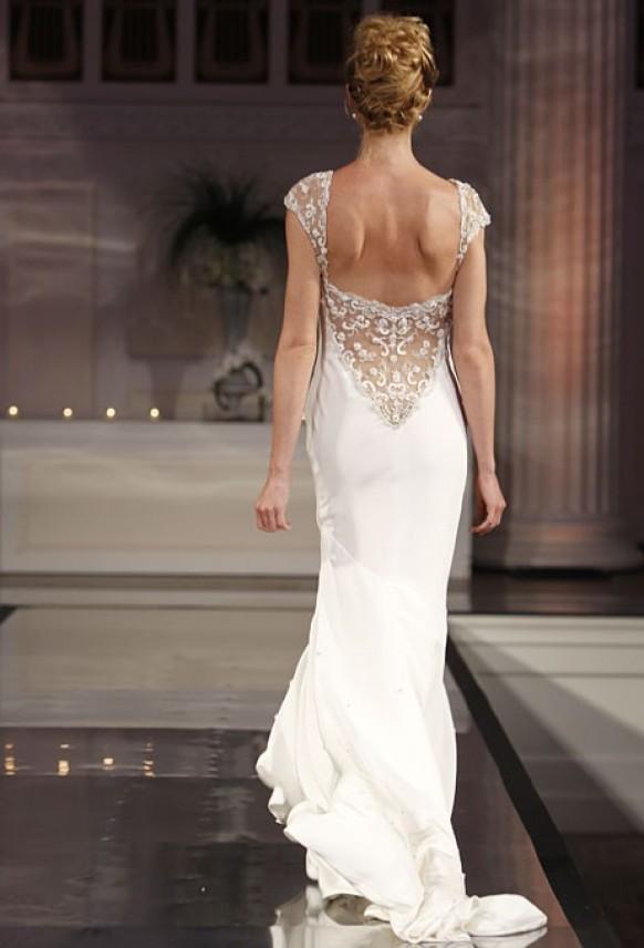 Wedding Dresses The Wedding Dress 802235 Weddbook