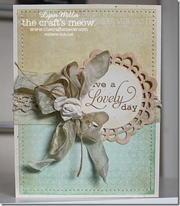 Invitation Scrapbooking 805280 Weddbook