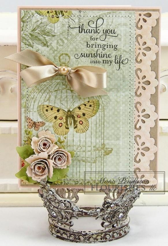 Invitation Scrapbooking 808024 Weddbook